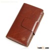 SZB04 LEATHER HAND BAG