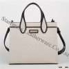 Lady fashion handbag