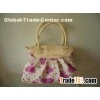 Ladies' Handbags CV#18028