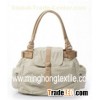 lady bag MH-F001