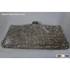 Crystal purse  ZY-6026