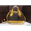 Fashion cheap price luxury lv women handbags