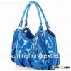 lady bag MH-F004