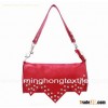 Genuine leather bag MH-F520