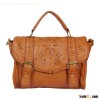 ladies handbag
