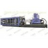 48 Cavities 1000 Ton Injection Molding Machine , PlasticMouldMakingMachine