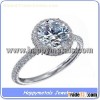 rings-1