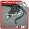 Round Shoelace