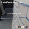 Wall Mounted Shoe Racks