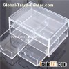 Jewelry Display Case