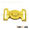 Brass Belt Buckles