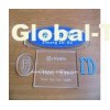 Door Name Plates