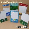 Sign Stands