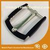 Metal Men Stainless Steel Belt Buckles Pin Belt Buckle GLT-15002