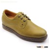 Height increasing elevator men's casual shoes