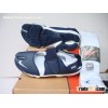 (www.inttopmall.com)   wholesaler nike rift shoes