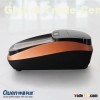 Automatic PVC Shoe Cover Dispenser Machine