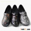 women casual shoe