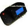Custom 240V Wireless Tattoo Machine Power Supply with Foot Switch