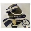 YRSM13121church hat,occasion hat,cocktail hat