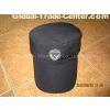 YRSC12007 sport hat, trucker cap, flat-top cap