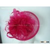 YRFC11119 fascinator, headwear, hair ornament,hair accessories