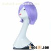 Synthetic Wigs