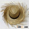 Handmade Hat