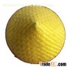 Bamboo Hat