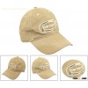 Custom baseball Cap snapback hat fashion cap