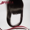 hair bang