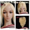 Hair toupee for women---MSTP8704