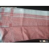 headkerchief