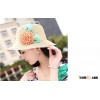 plain custom camo bucket hat wholesale for women