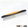 Pets' Hair Cleaning Tools