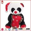 Christmas Gift Panda