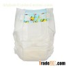 Petkoo Dog Diaper