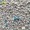 Bentonite Cat Litter