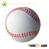 Anti PU Stress Ball