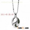 fashion jewelry
