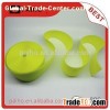 Double Sided Velcro