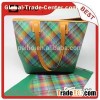 Jacquard Woven Fabric