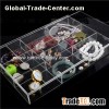 Jewelry Display Tray