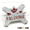Custom Baseball Trading Pins