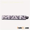 Garment Metal Accessories