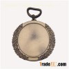 Jewelry Hardware Accessories