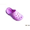 garden shoes