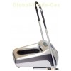 Sanitary Shoe Cover Dispenser For Factory