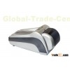 Automatic Shoe Cover Dispenser For Factory