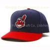 YRSC12019 sport hat, baseball cap, trucker cap